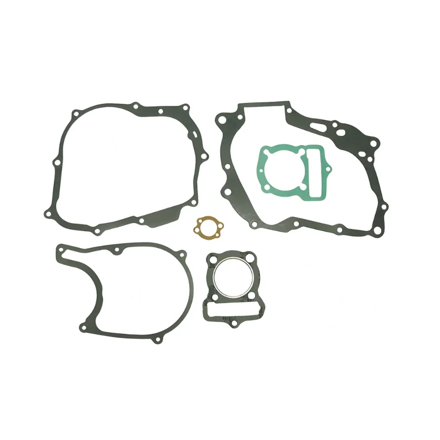 Empaquetadura Completa VEDAMOTORS Honda XR-100