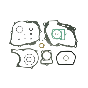 Empaquetadura Completa VEDAMOTORS Honda XR-100