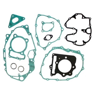 Empaquetadura Completa VEDAMOTORS Honda CRF-450R (09-16)