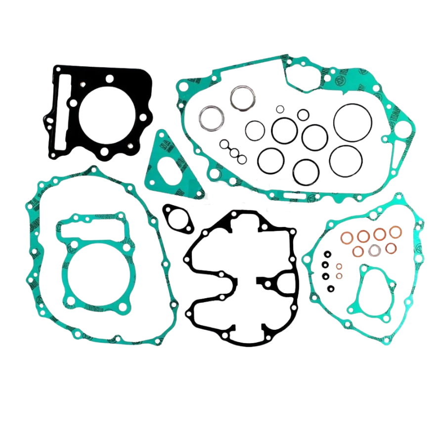 Empaquetadura Completa VEDAMOTORS Honda NX4 Falcon