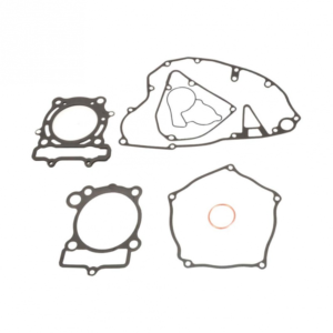 Empaquetadura Completa Kawasaki KX250F (09-16)