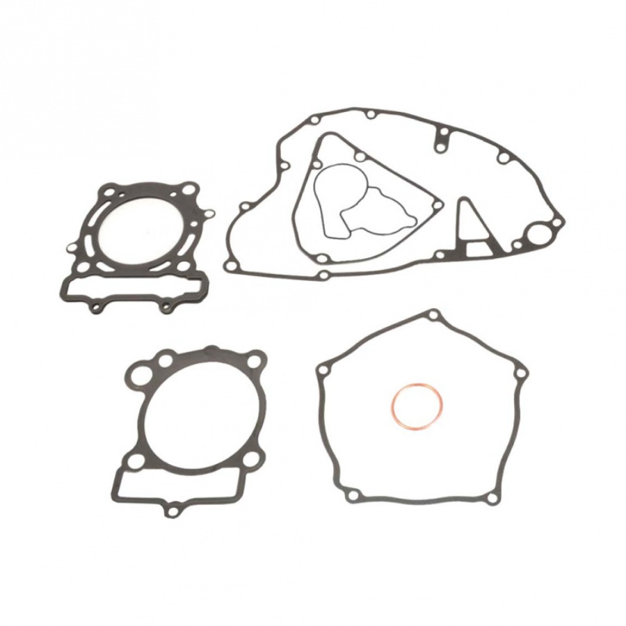 Empaquetadura Completa Kawasaki KX250F (09-16)