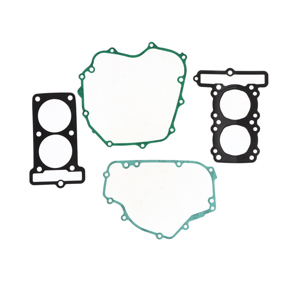 Empaquetadura Completa VEDAMOTORS Kawasaki EX-250 Ninja