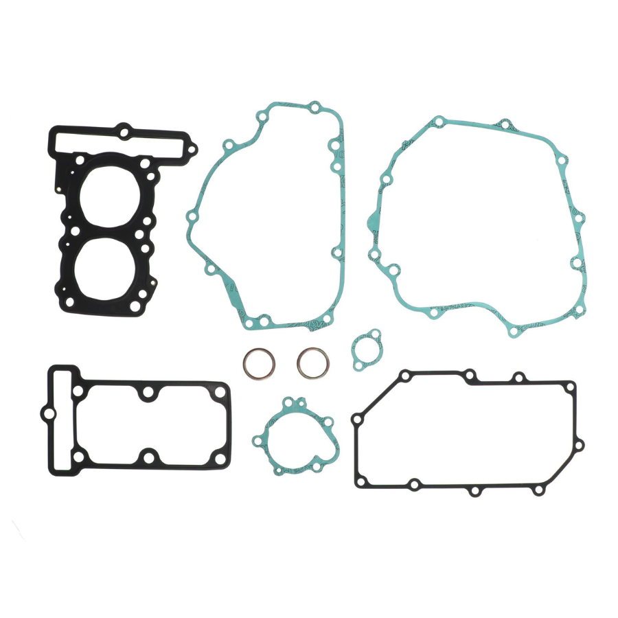 Empaquetadura Completa Kawasaki EX-300 Ninja