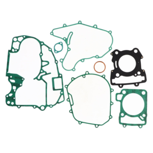 Empaquetadura Completa VEDAMOTORS KTM Duke-200