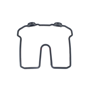 Empaquetadura Tapa Válvulas Honda XRE-300