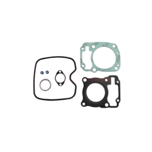 Empaquetadura Superior VEDAMOTORS Honda Invicta/XR150L