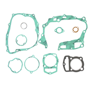 Empaquetadura Completa VEDAMOTORS Honda XL-185