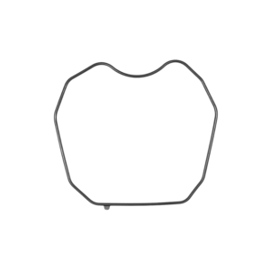 Empaquetadura Tapa Válvulas Yamaha FZ-16/FZS-2.0