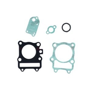 Empaquetadura Superior VEDAMOTORS Suzuki AN-125