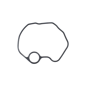 Empaquetadura Tapa Válvulas CG-125/CG-150/CG-200/CG-250