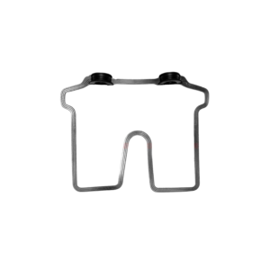 Empaquetadura Tapa Válvulas Honda XR-250 Tornado