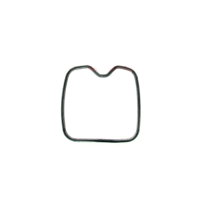 Empaquetadura Tapa Válvulas Honda CBF-125/CBF-150