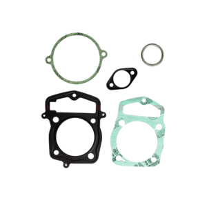 Empaquetadura Superior VEDAMOTORS Honda CRF-230