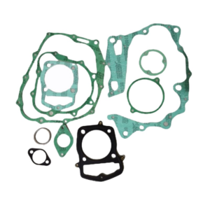 Empaquetadura Completa VEDAMOTORS Honda CRF-230