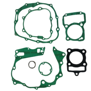 Empaquetadura Completa Honda XR-125 Con Varilla