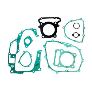 Empaquetadura Completa VEDAMOTORS Honda XRE-300