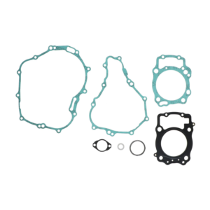 Empaquetadura Completa VEDAMOTORS Honda CBF-250 Twister M/N