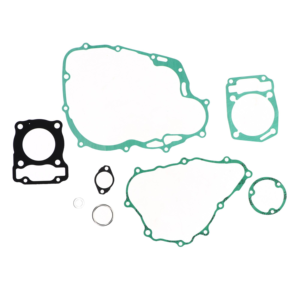 Empaquetadura Completa VEDAMOTORS Honda XBLADE 160