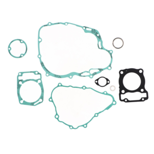 Empaquetadura Completa VEDAMOTORS Honda CB-190/XR-190
