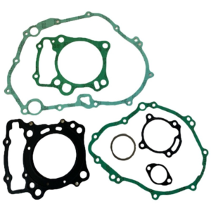 Empaquetadura Completa VEDAMOTORS Honda CBR-250R