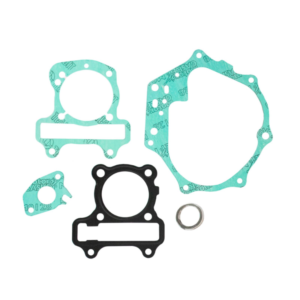 Empaquetadura Completa VEDAMOTORS Honda Navi 110