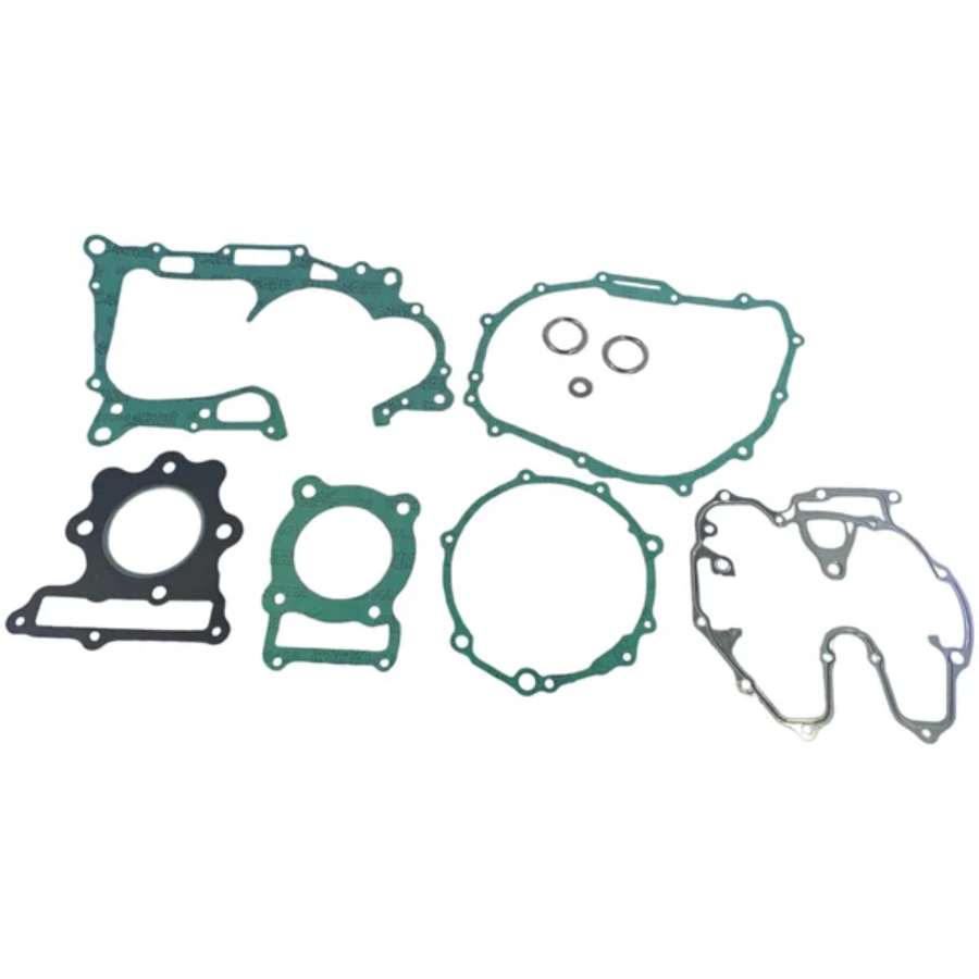 Empaquetadura Completa VEDAMOTORS Honda XLX-250