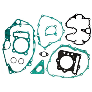 Empaquetadura Completa VEDAMOTORS Honda XR-400