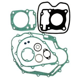 Empaquetadura Completa VEDAMOTORS Honda XR-125/ New Storm