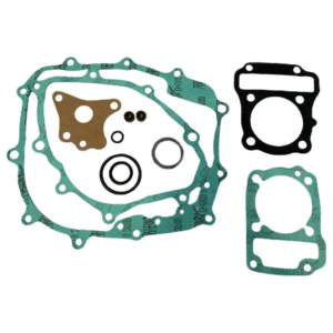 Empaquetadura Completa Honda CB-1/Twister-125