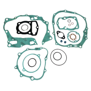 Empaquetadura Completa VEDAMOTORS Honda XR-200/XL-200 KBB