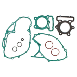 Empaquetadura Completa VEDAMOTORS Honda XL-250 S/R
