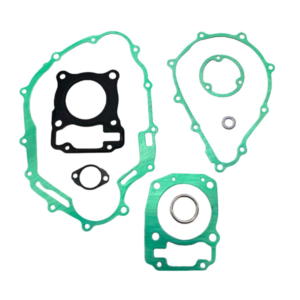 Empaquetadura Completa VEDAMOTORS Honda Invicta/XR-150L