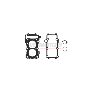 Empaquetadura Superior VEDAMOTORS Yamaha YZF-R3/MT-03