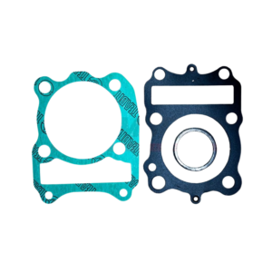 Empaquetadura Superior VEDAMOTORS Suzuki DR-200/GXT-200