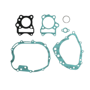 Empaquetadura Completa VEDAMOTORS Suzuki AX-4