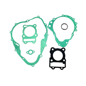 Empaquetadura Completa VEDAMOTORS Suzuki Gixxer