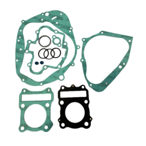 Empaquetadura Completa Suzuki GN-125H/EN-125-A2