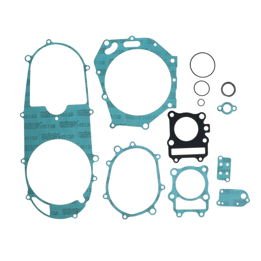 Empaquetadura Completa VEAMOTORS Suzuki AN-125