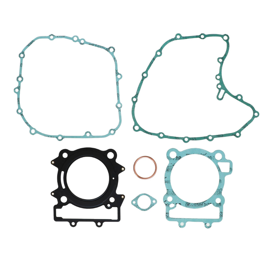 Empaquetadura Completa VEDAMOTORS KTM Duke-390