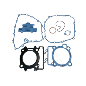 Empaquetadura Completa VEDAMOTORS Bajaj Dominar-400 UG