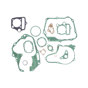 Empaquetadura Completa VEDAMOTORS CD-110/AKT-110