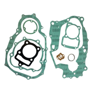 Empaquetadura Completa VEDAMOTORS Keeway Superlight