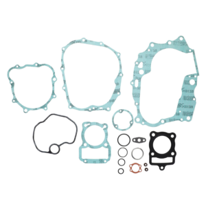 Empaquetadura Completa VEDAMOTORS Honda CGL-125