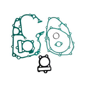 Empaquetadura Completa VEDAMOTORS Bajaj Pulsar NS-160