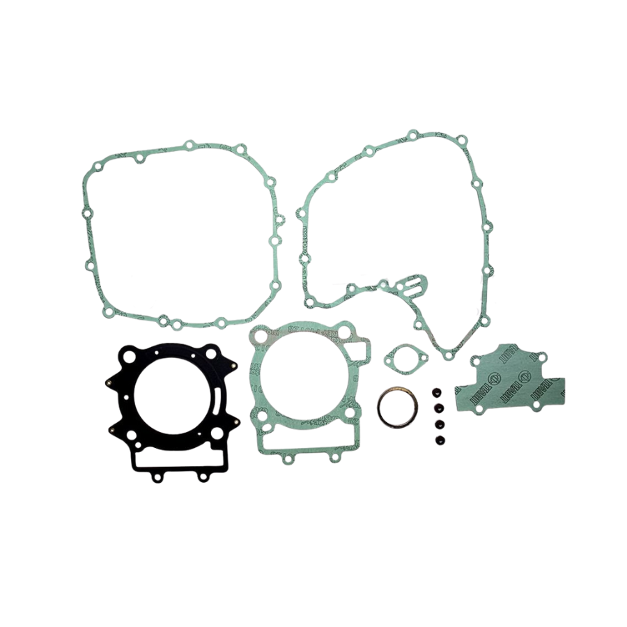 Empaquetadura Completa VEDAMOTORS Bajaj Dominar-400