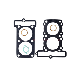 Empaquetadura Superior VEDAMOTORS Kawasaki Ninja-250