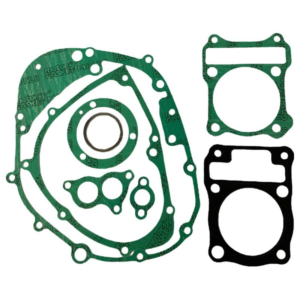 Empaquetadura Completa VEDAMOTORS Keeway RKV-200