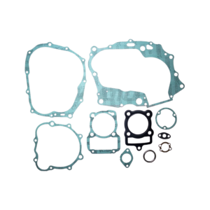 Empaquetadura Completa VEDAMOTORS CG-150/China