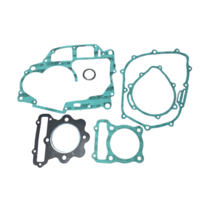 Empaquetadura Completa VEDAMOTORS Haojue KA-150